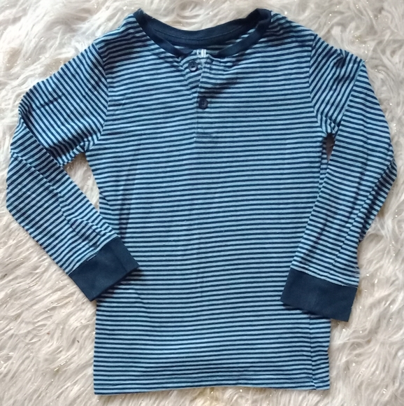 🛑SOLD🛑 - Picture 2 of 4